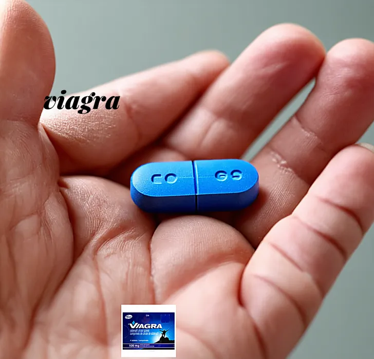 Viagra 1