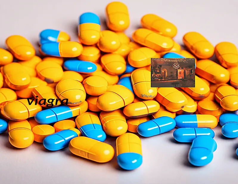 Viagra 2