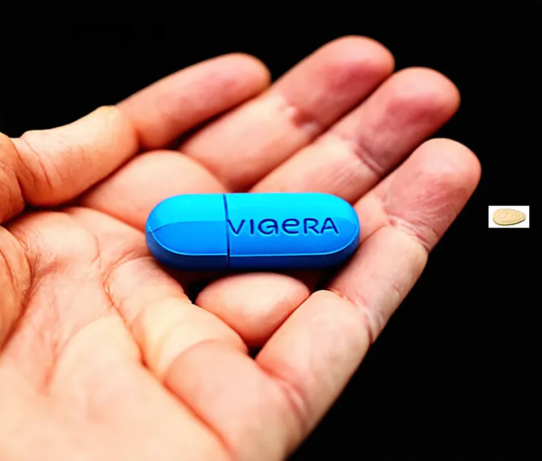 Viagra 3